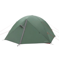 Robens Aster 3 Pro koepeltent voor 3 personen