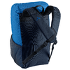 Vaude Ayla 6 children's backpack 6 liters blue