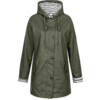 Kleine productafbeelding Anker Gloed Baai Dames Jas 1