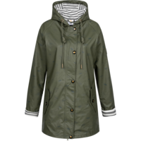 Veste femme Baie de l'Ancre de l'Incandescence