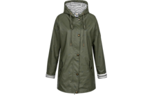 23596446 41486936 41486938 41486940 41486942 41486944 41486946 41486948 41486950 49281336 49281338 49281340 49281342 49281344 49281346 49281348 49281350 13111438 13111440 13111442 13111444 13111446 13111448 13111450 13111452 44966940 44966942 44966944 44966946 - Ankerglut Ankerglutbucht Damenjacke