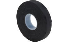 SWG Pannenband selbstverschweißend 19 mm x 5 Meter