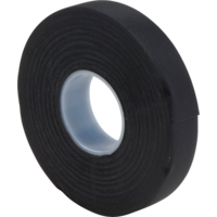 SWG Breakdown tape self-sealing 19 mm x 5 meters