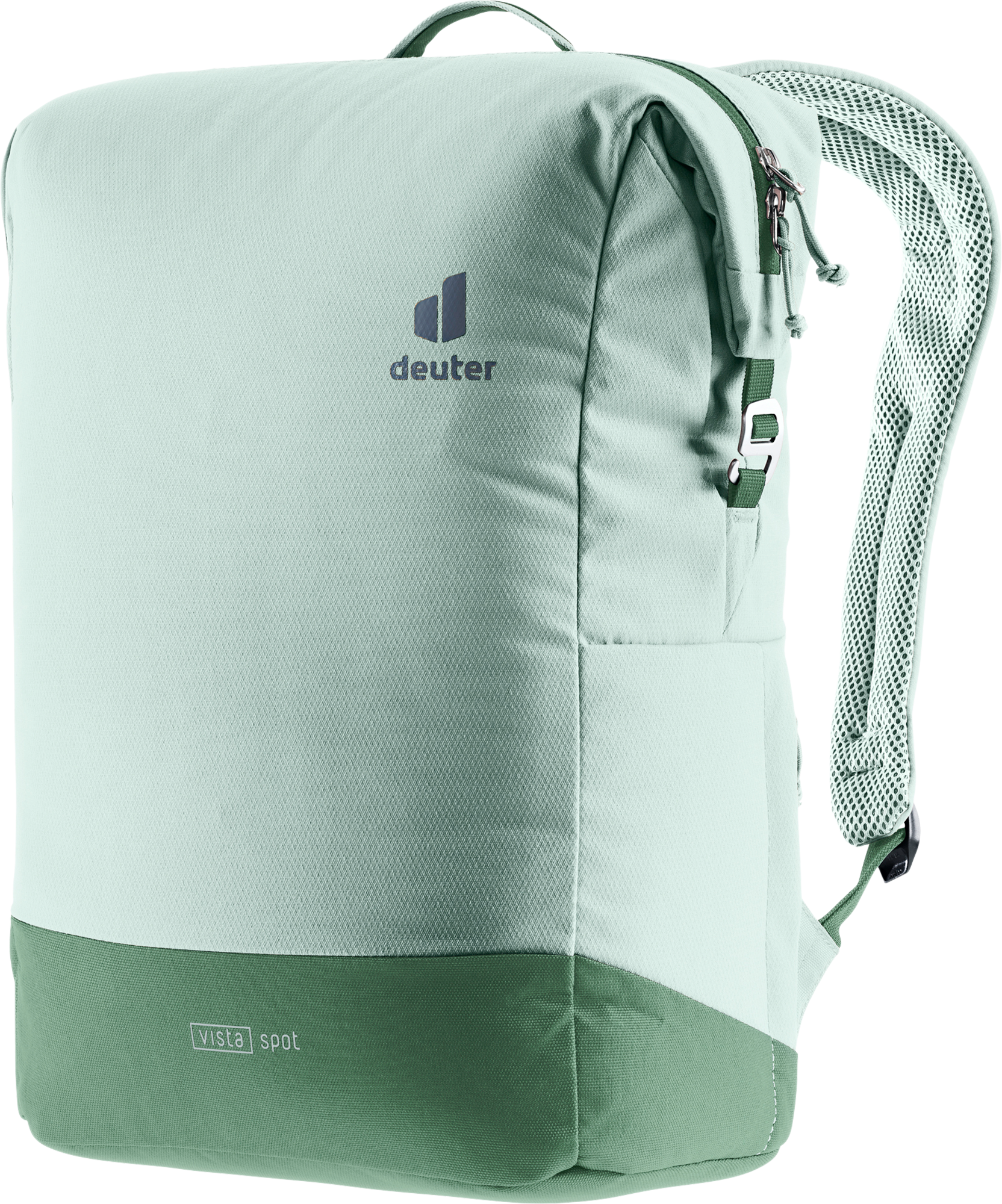 deuter backpack 18l Junior Backpacks Deuter The system is equipped with a Delrin U Deuter Vista Spot Backpack -