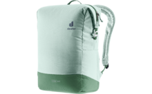 Deuter Vista Spot Backpack