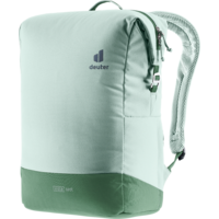 Deuter Vista Spot Backpack frost-aloe