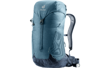 Deuter AC Lite 16 Backpack