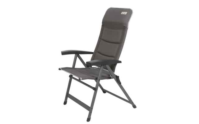 Westfield Theresa Back to Nature high back folding chair 49 x 53 x 50 cm