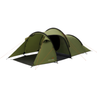 Easy Camp Tente tunnel Hemsedal 3 pour 3 personnes