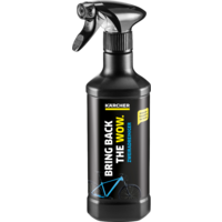 K&auml;rcher tweewielige reiniger RM 44 G Inhoud 500 ml