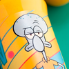 Petite image du produit Koziol Olli 0,5 Bob l'&Eacute;ponge Gourde 500 ml 1