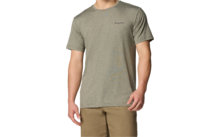 450524L 450524XL 450524XXL - Camiseta Columbia Kwick Hike para hombre
