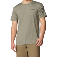 Columbia Kwick Hike Herren T-Shirt