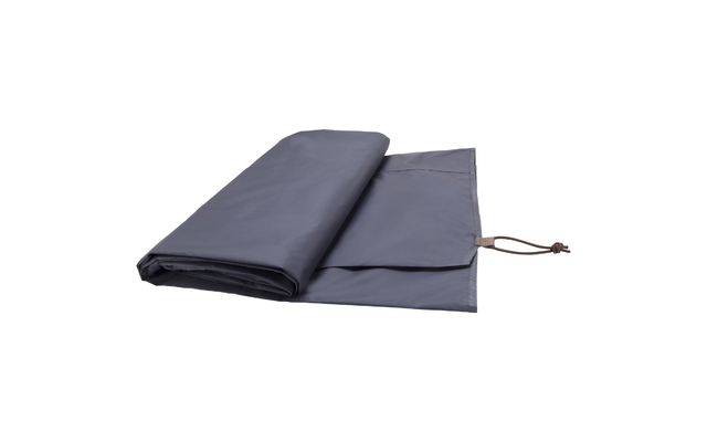 Tenda Nomad Floor protector pad per la tenda Dogon 4 Compact
