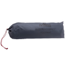 Tenda Nomad Floor protector pad per la tenda Dogon 4 Compact
