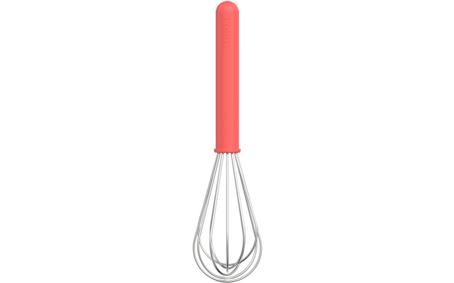 Product image Mepal Chef It Edelstahl Schneebesen aus Polypropylen mit ergonomischem Griff 1