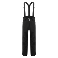Pantalon pour hommes Dare2b Achieve II