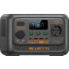 Kleines Produktbild Bluetti Premium 30 V2 Powerstation mit USV-Funktion 320 Wh 600 W 1