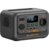 Kleines Produktbild Bluetti Premium 30 V2 Powerstation mit USV-Funktion 320 Wh 600 W 1