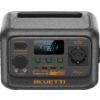Kleines Produktbild Bluetti Premium 30 V2 Powerstation mit USV-Funktion 320 Wh 600 W 1
