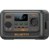 Kleines Produktbild Bluetti Premium 30 V2 Powerstation mit USV-Funktion 320 Wh 600 W 1