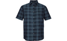 351082L 351082XL 351082XXL 351082XXXL 432121M 432121XL 450887M 450887L 450887XL 450887XXL - Killtec KOS 64 Herren Funktionshemd