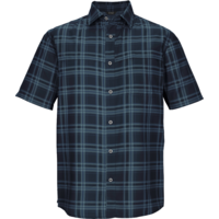 Killtec KOS 64 Herren Funktionshemd