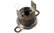 Dometic thermische zekeringsschakelaar tegen oververhitting voor koelkasten - Onderdeelnummer 385087001