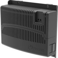 Truma control unit suitable for Mover XT4 maneuvering aid Spare part number 60020-00151