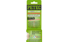 Petec Reparaturband High Performance selbstverschweißend 3 m x 25 mm