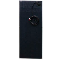 Phaesun Mare Flex 155 Solarmodul 155 W 12 V