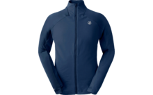 876578XL 876578XXXL 451253XXL 451253XXXL - Dare2b Substratum IV Herren Fleecejacke