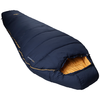 Nomad INCA 1200 mummy sleeping bag