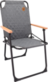 Camplife Klappstuhl Tanaro