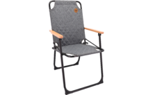 451772 - Fauteuil pliant Tanaro Camplife
