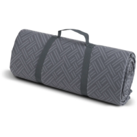 Saco de suelo universal Easy Camp Rosebay 1,3 x 2,4 metros