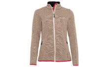 45262438 - Vaude Rienza IV Damen Fleecejacke 