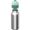 Small product image Mepal Campus Isolierflasche mit Klappdeckel auslaufsicher 500 ml 1
