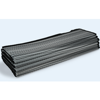 Dometic Continental Carpet Rally 240 TG