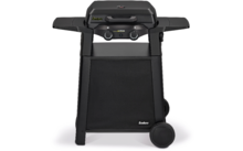 452901 579425 - Enders eUrban 2 Elektrogrill mit Trolley