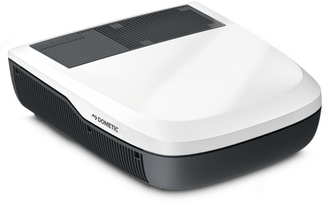 Imagen del producto Dometic FreshJet FJZ7 2600 Aire acondicionado de techo 2600 W 1