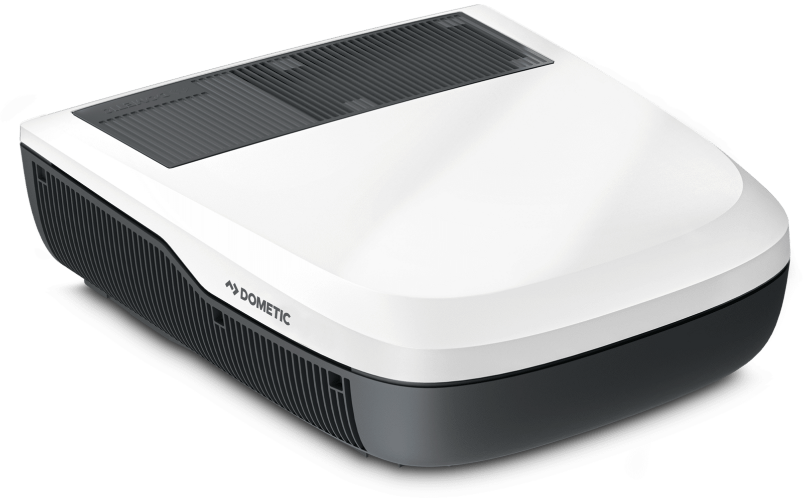 Imagen del producto Dometic FreshJet FJZ7 2600 Aire acondicionado de techo 2600 W 1