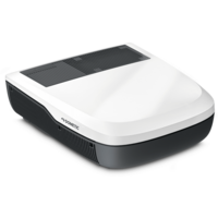 Dometic FreshJet FJZ7 2600 Aire acondicionado de techo 2600 W blanco