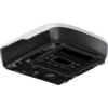 Pequeña imagen del producto Dometic FreshJet FJZ7 2600 Aire acondicionado de techo 2600 W 1