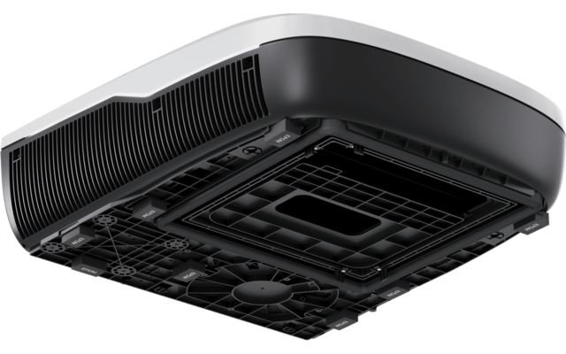 Imagen del producto Dometic FreshJet FJZ7 2600 Aire acondicionado de techo 2600 W 1