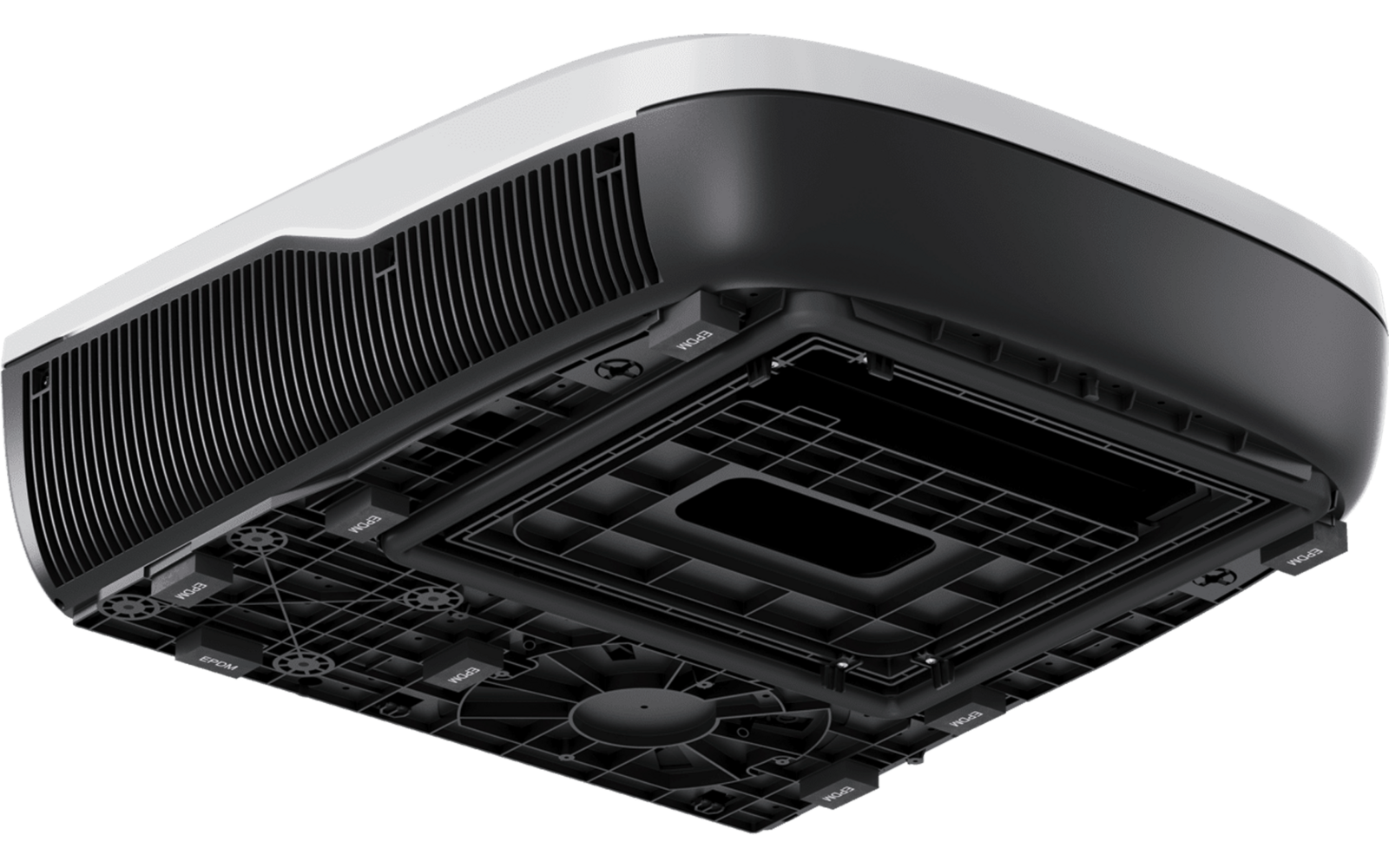 Imagen del producto Dometic FreshJet FJZ7 2600 Aire acondicionado de techo 2600 W 1