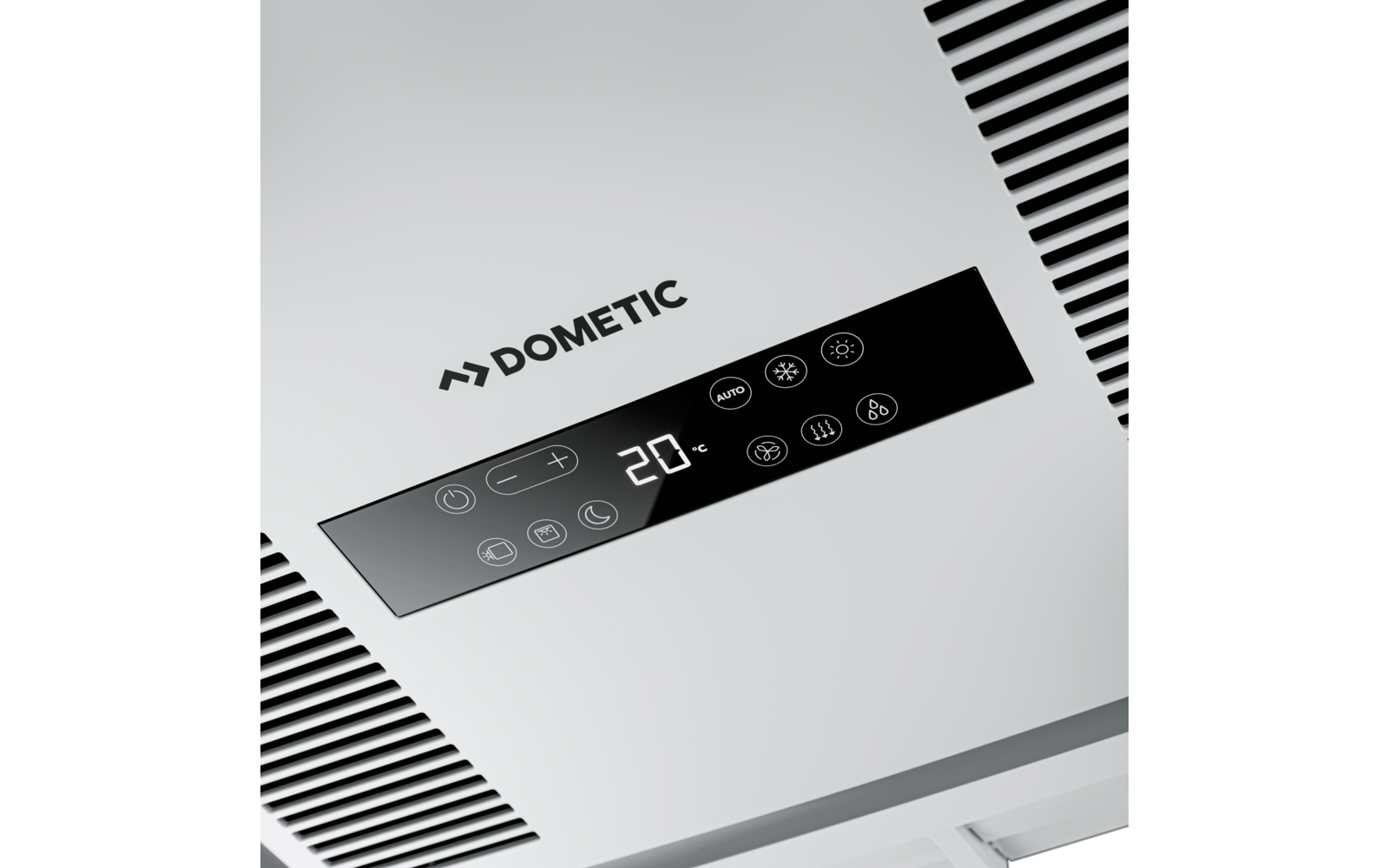 Imagen del producto Dometic FreshJet FJZ7 2600 Aire acondicionado de techo 2600 W 1