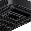Pequeña imagen del producto Dometic FreshJet FJZ7 2600 Aire acondicionado de techo 2600 W 1