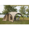 Kleines Produktbild Bo-Camp Party Shelter Partyzelt aus Polyster 1