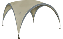 452999 872335 458495 - Bo-Camp Party Shelter Partyzelt aus Polyster